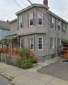 1241 N High St - Photo 4