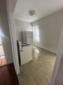 1241 N High St - Photo 6