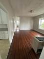 1241 N High St - Photo 7