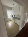 1241 N High St - Photo 9