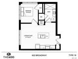 600 Broadway - Photo 1