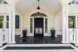 10 Eliot Road - Photo 3