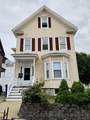 27 Howard St - Photo 1