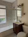 27 Howard St - Photo 10