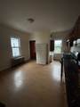 27 Howard St - Photo 12