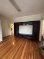 27 Howard St - Photo 2