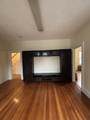 27 Howard St - Photo 3