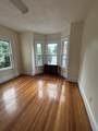 27 Howard St - Photo 4
