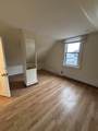 27 Howard St - Photo 5