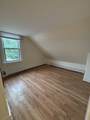 27 Howard St - Photo 6