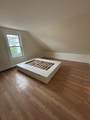 27 Howard St - Photo 8