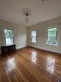 27 Howard St - Photo 9