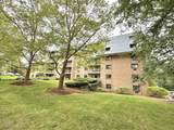 65 Commons Dr - Photo 11