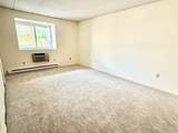 65 Commons Dr - Photo 6