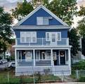 1138 Mass Ave. - Photo 1