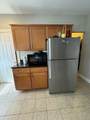 1138 Mass Ave. - Photo 10