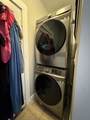 1138 Mass Ave. - Photo 11