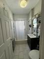 1138 Mass Ave. - Photo 12