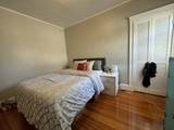 1138 Mass Ave. - Photo 13