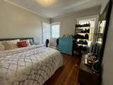 1138 Mass Ave. - Photo 14