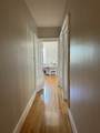 1138 Mass Ave. - Photo 15