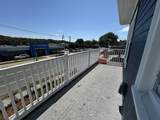 1138 Mass Ave. - Photo 16