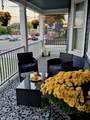 1138 Mass Ave. - Photo 17