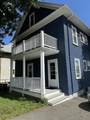 1138 Mass Ave. - Photo 18
