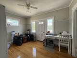 1138 Mass Ave. - Photo 2