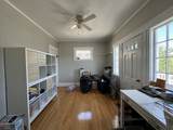 1138 Mass Ave. - Photo 3
