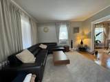 1138 Mass Ave. - Photo 4