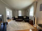 1138 Mass Ave. - Photo 5