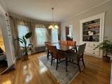 1138 Mass Ave. - Photo 6
