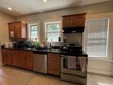 1138 Mass Ave. - Photo 7