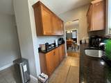 1138 Mass Ave. - Photo 8