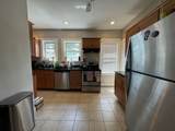 1138 Mass Ave. - Photo 9