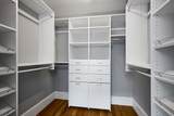 870 East 4th St - Photo 10