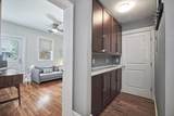 870 East 4th St - Photo 11