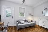 870 East 4th St - Photo 12