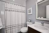 870 East 4th St - Photo 14