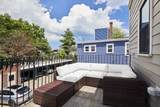 870 East 4th St - Photo 15