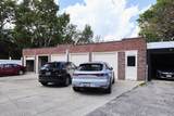 870 East 4th St - Photo 17