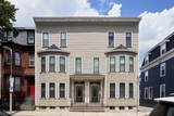 870 East 4th St - Photo 18