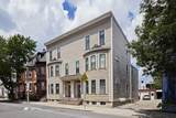 870 East 4th St - Photo 19