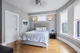 870 East 4th St - Photo 6