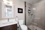 870 East 4th St - Photo 7
