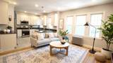 91 Verndale Street - Photo 1