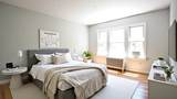 91 Verndale Street - Photo 3