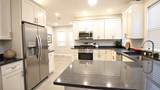 91 Verndale Street - Photo 5
