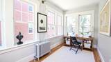 91 Verndale Street - Photo 9